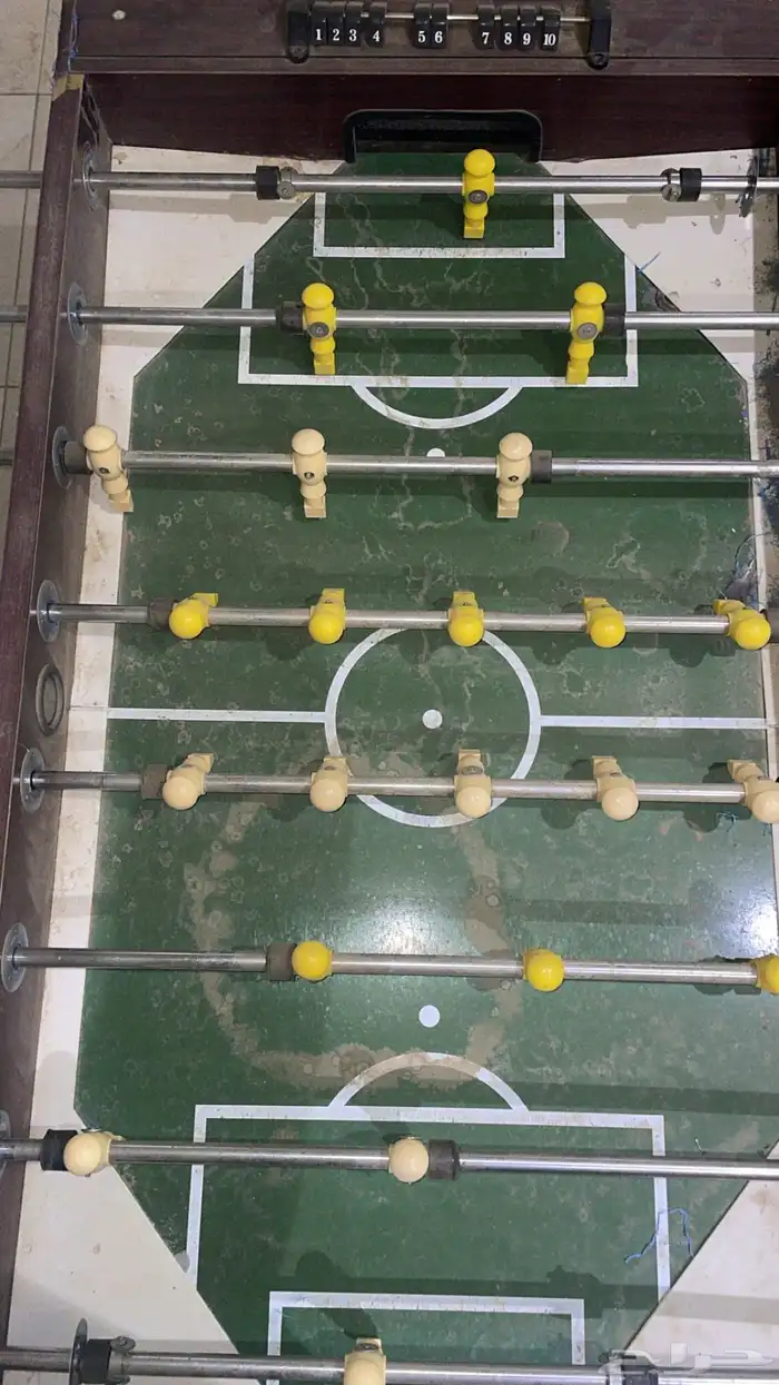 للبيع فرفيرة. ( تممم البيييع ) 3