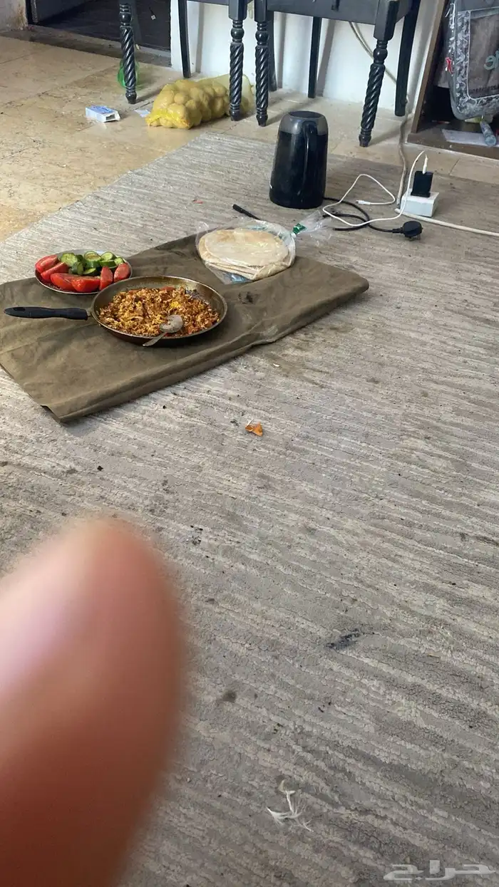 تفصيل جميع انواع المغاسل الرخاميه رخام صناعي وطبيعي 9