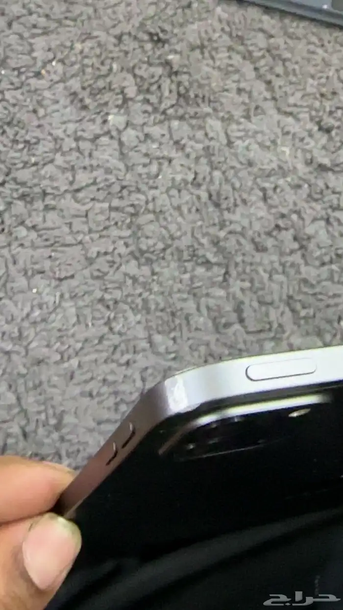 ايباد برو 11 انش 1