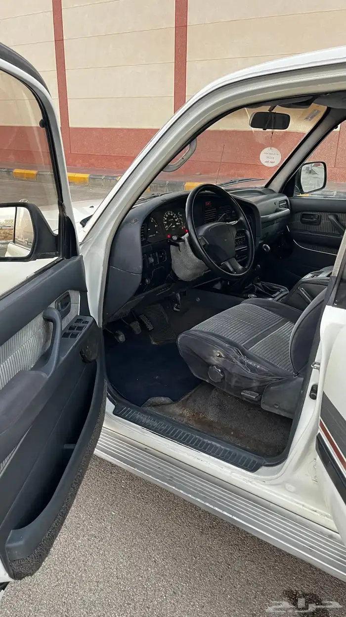 صالون فكسار 91 مكينه 12 بلف فل كاامل دفلك 31