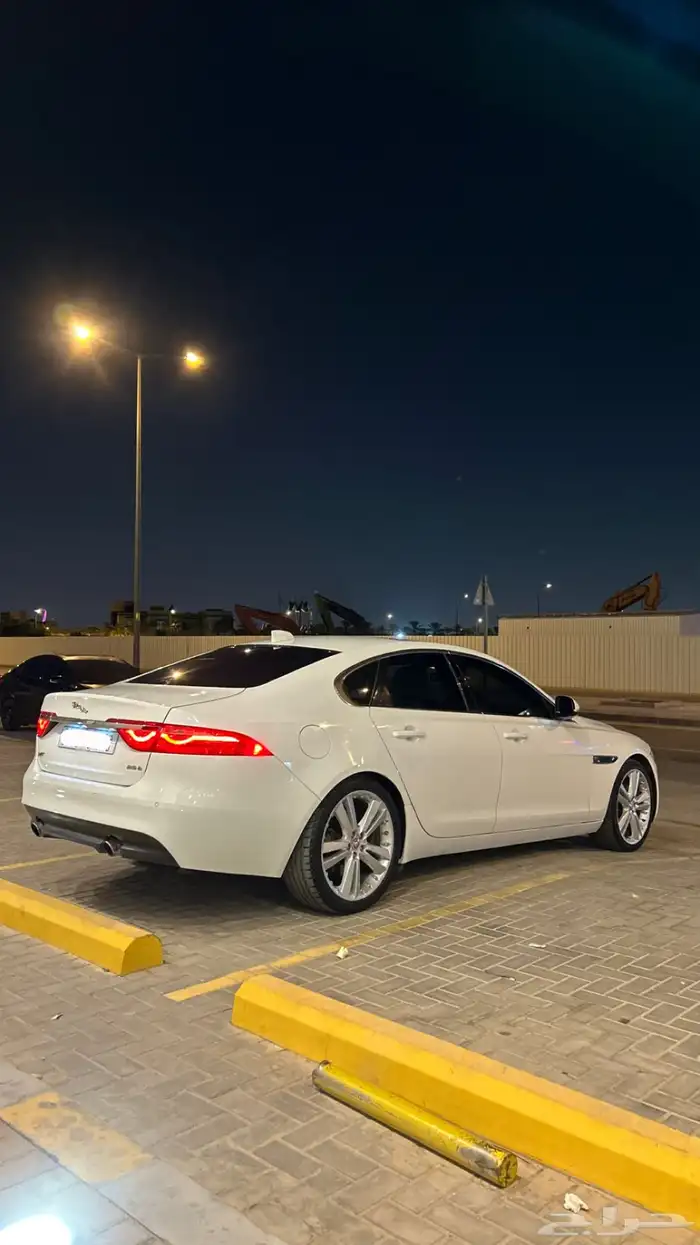 جاكور xf 2016 9