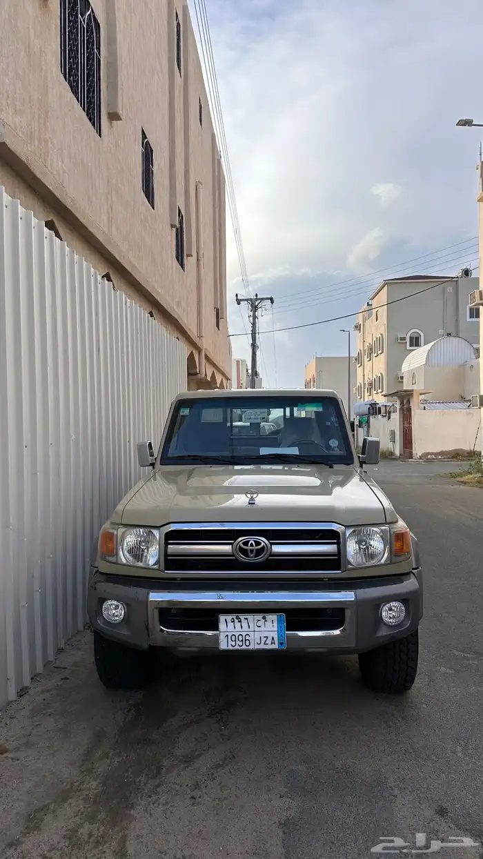 شاص 2012 سعودي 9