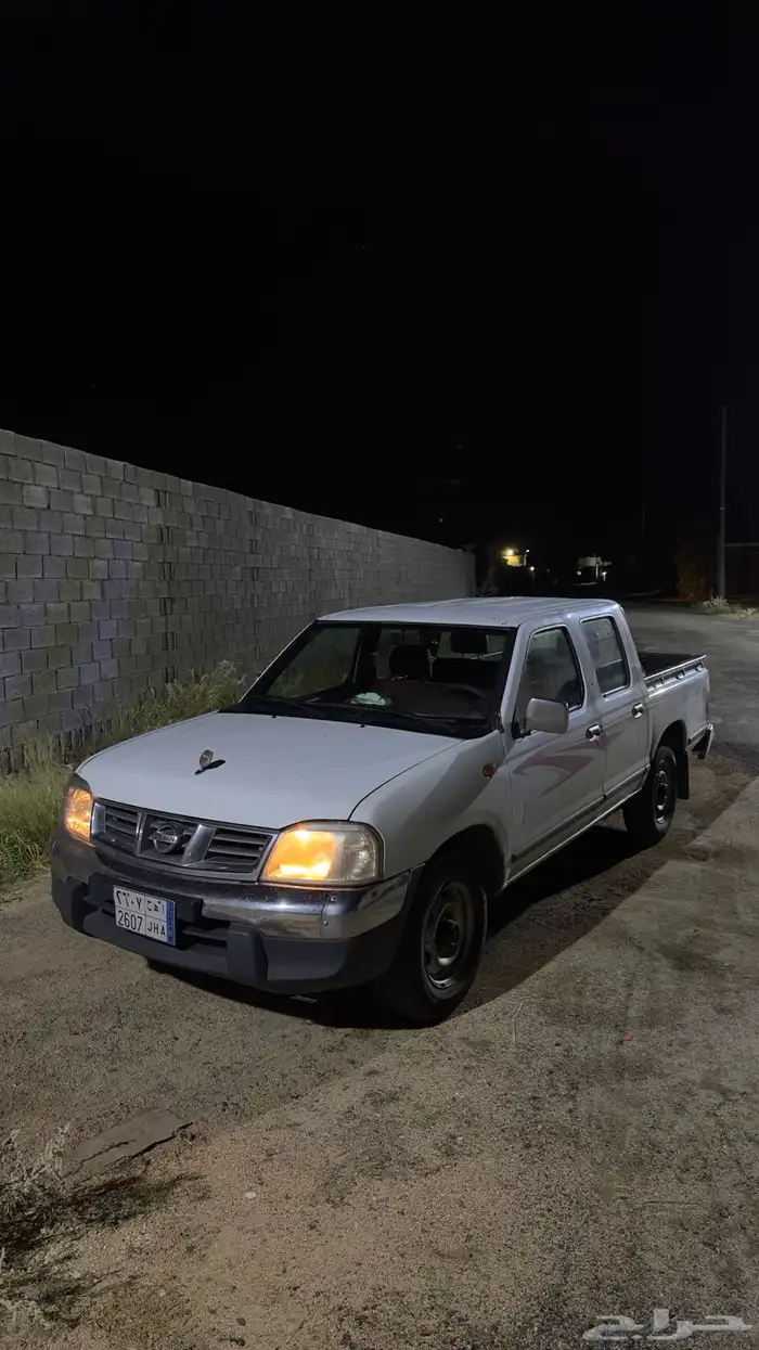 ددسن نيسان 2013 0