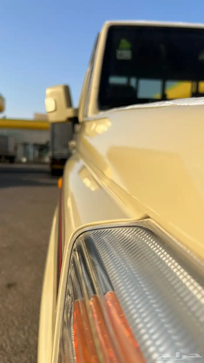 شاص 2011 فل كامل بريمي 60 عام 9