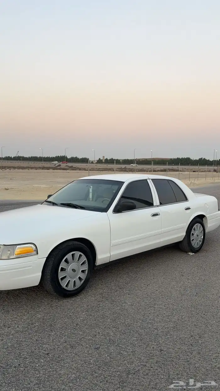 فكتوريا موديل 2010 ماشاءالله 2