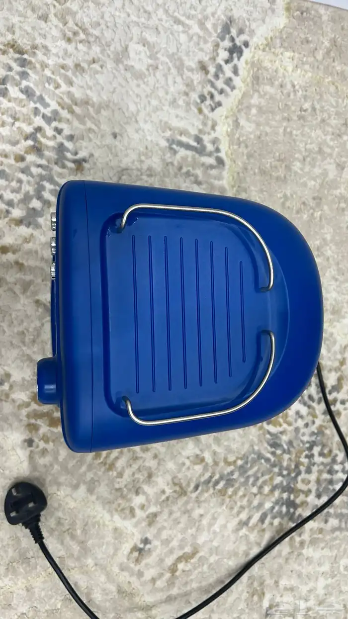 مكينة قهوة 1