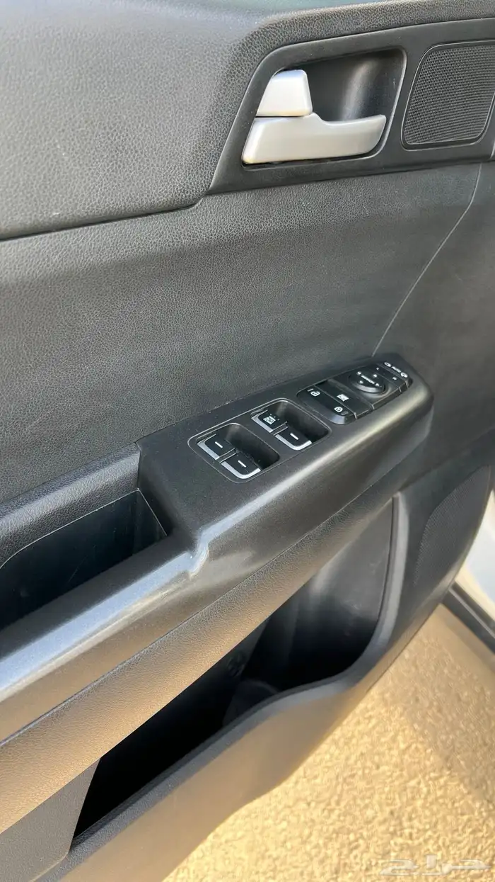 كيا سبورتاج 7