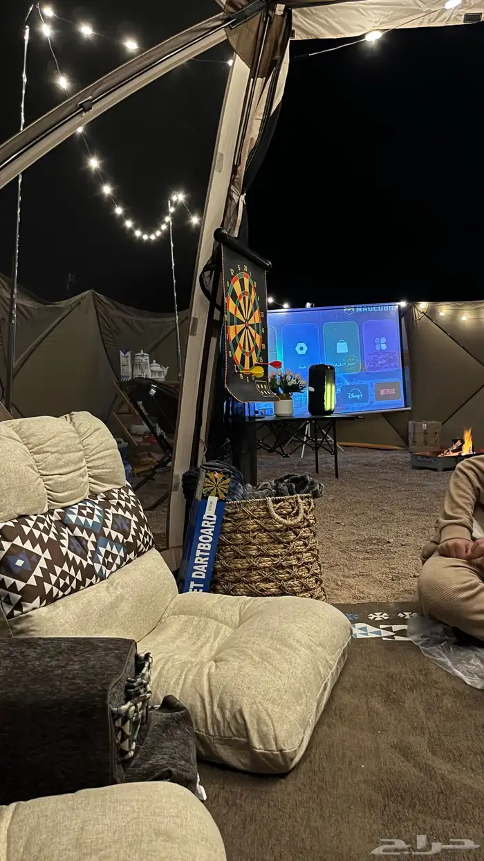 جلسه للإيجار 0