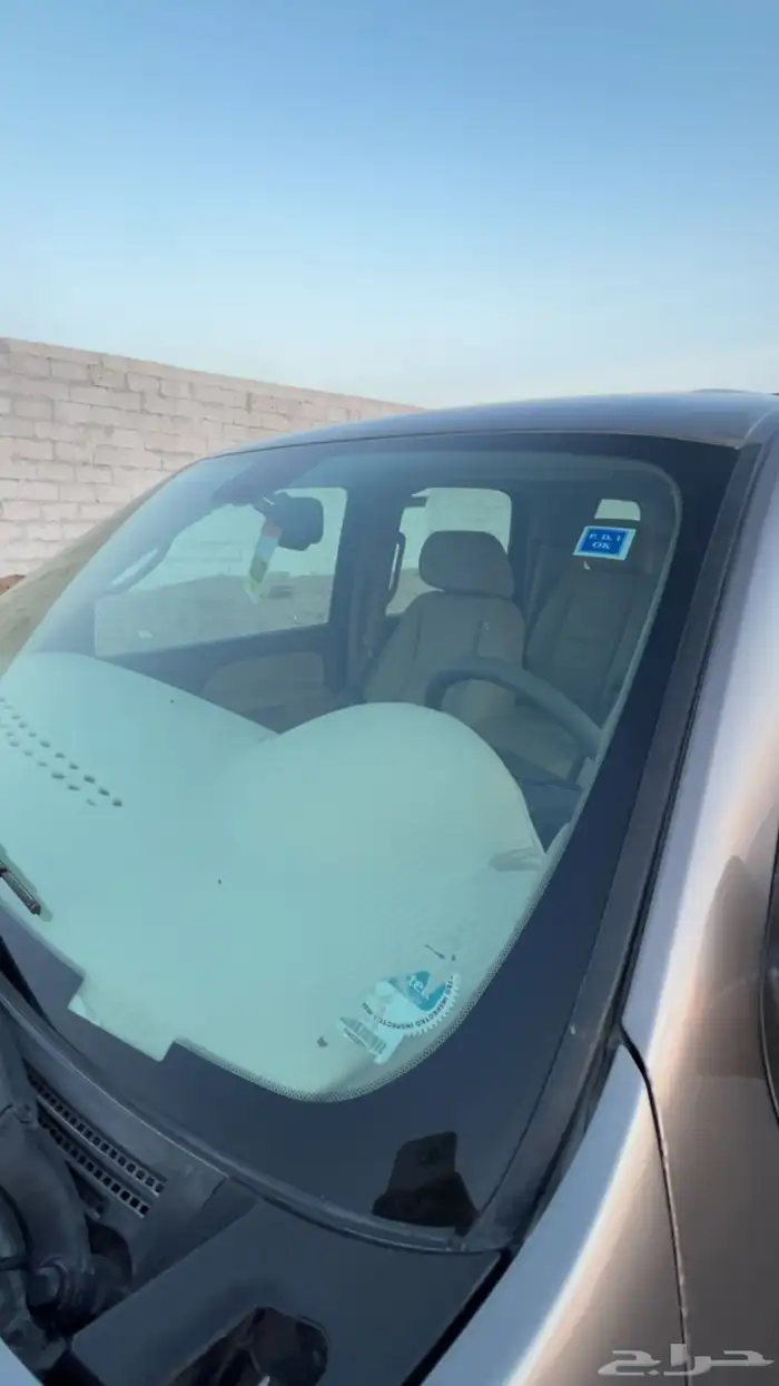 للبيع تاهو 2013 24