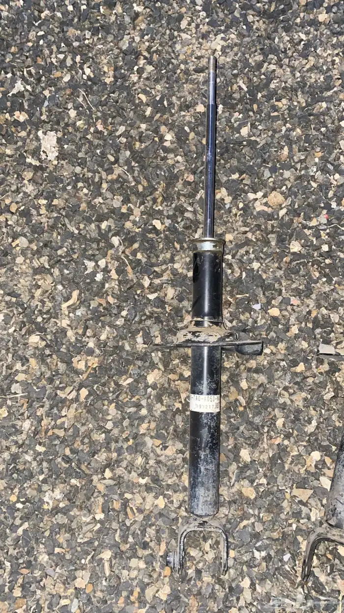 مساعدات هوندا اكورد مستخدم 2008. 2012 1