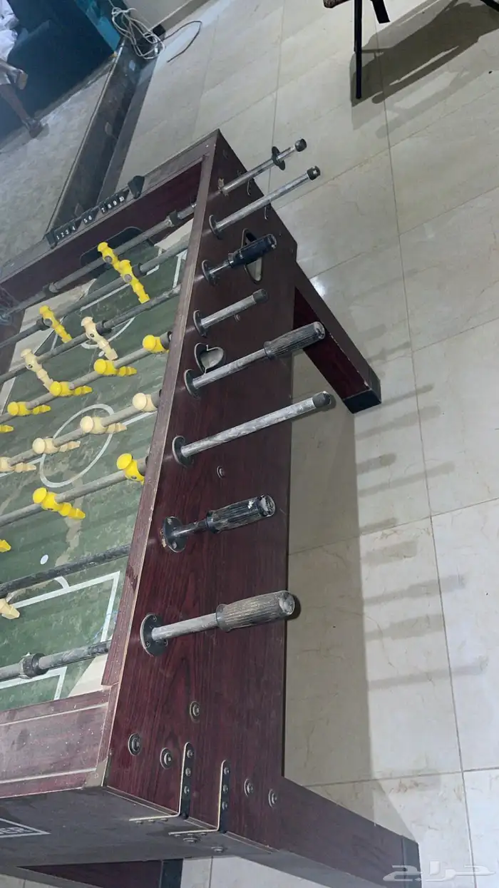 للبيع فرفيرة. ( تممم البيييع ) 2