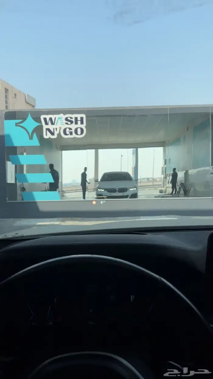 bmw 530i m package بي ام دبليو 10