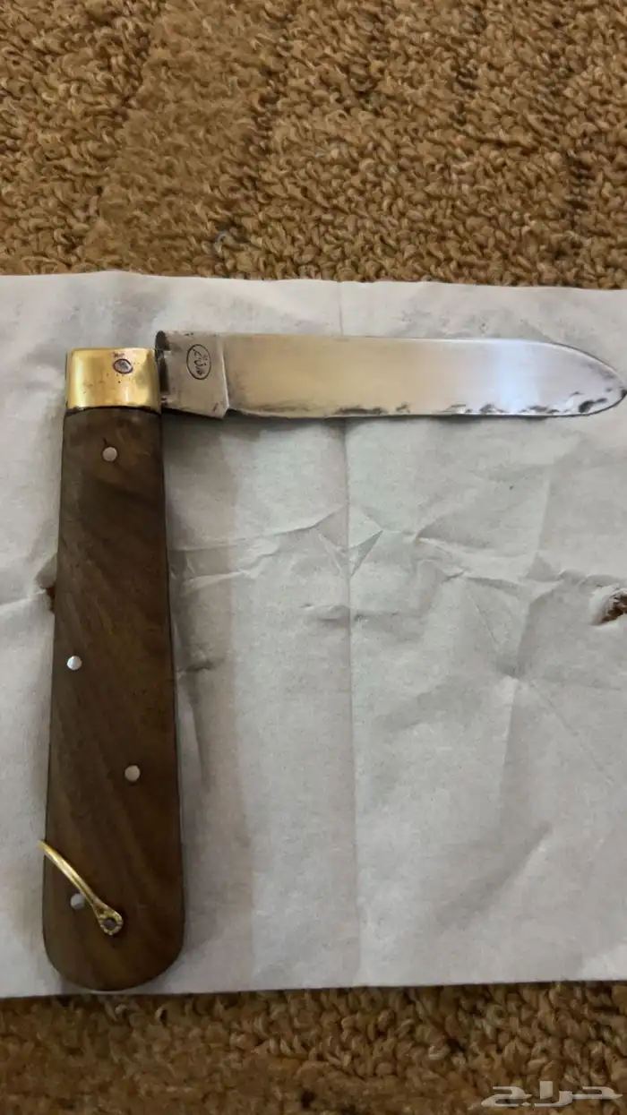 طارق بشير ردادي 3