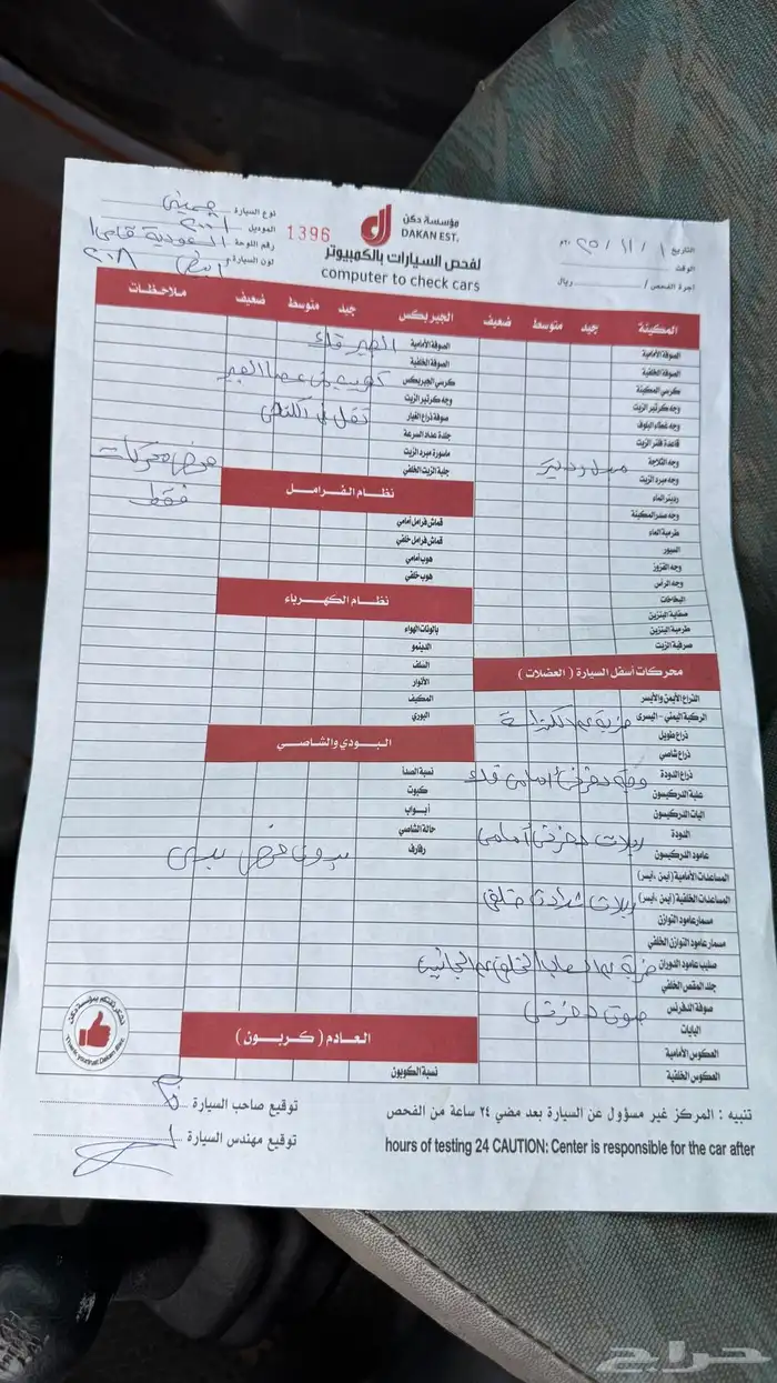 سزوكي جيمني 7