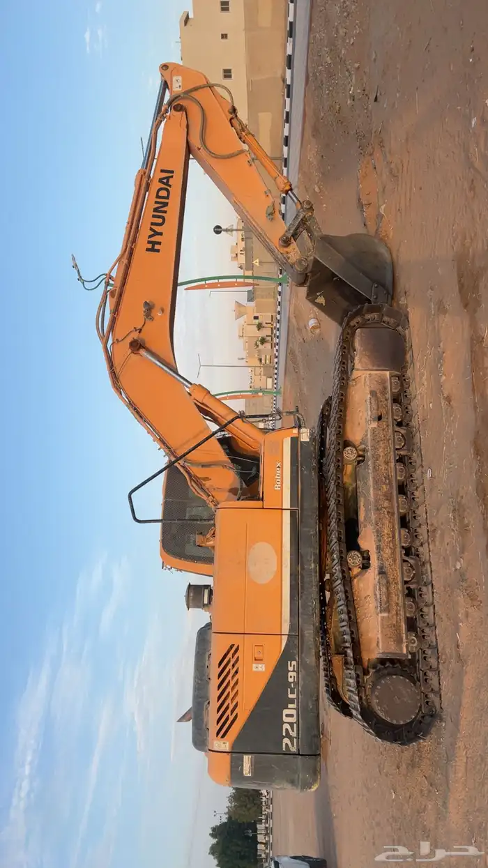 بوكلين للبيع نضيفف 2