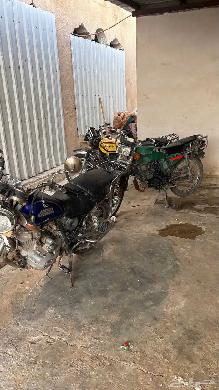 دبابات للبيع 0