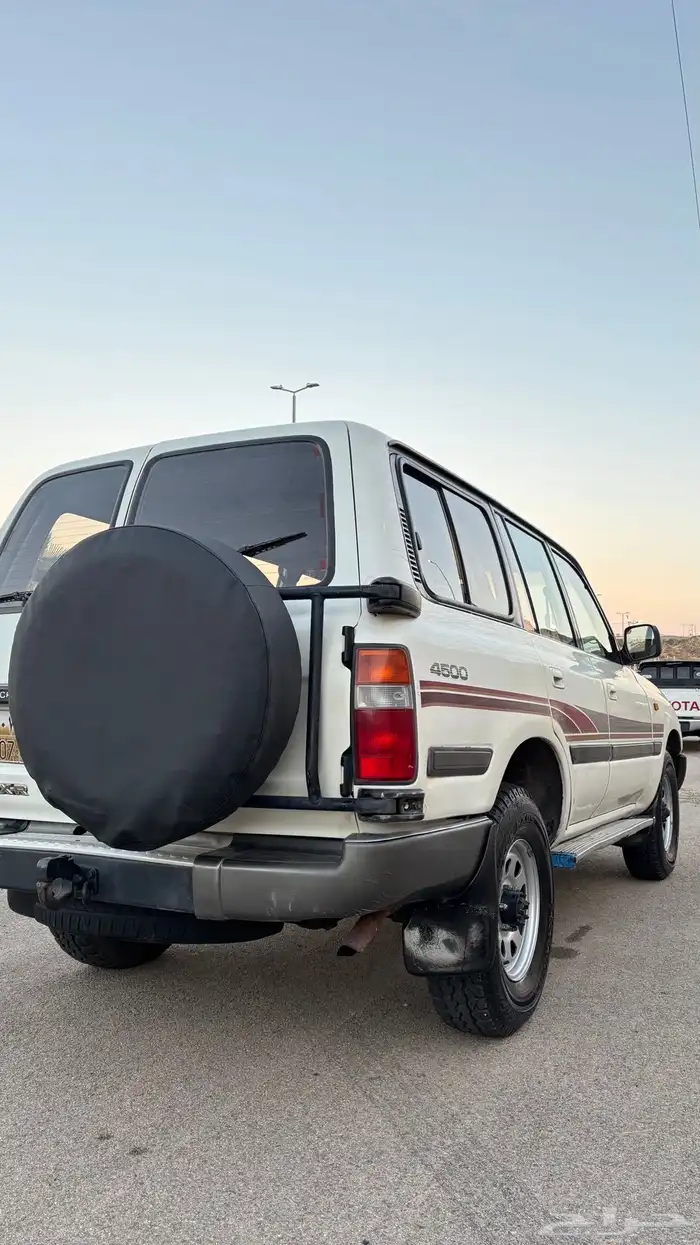 صالون فكسار 91 مكينه 12 بلف فل كاامل دفلك 7