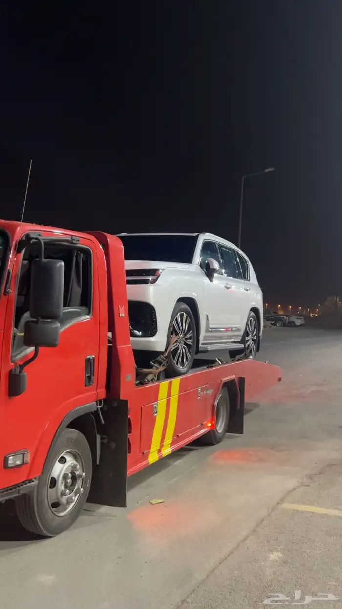 سطحه لبن لمهديه عرقه حطين الدرعيه البديعه طويق السويدي 0