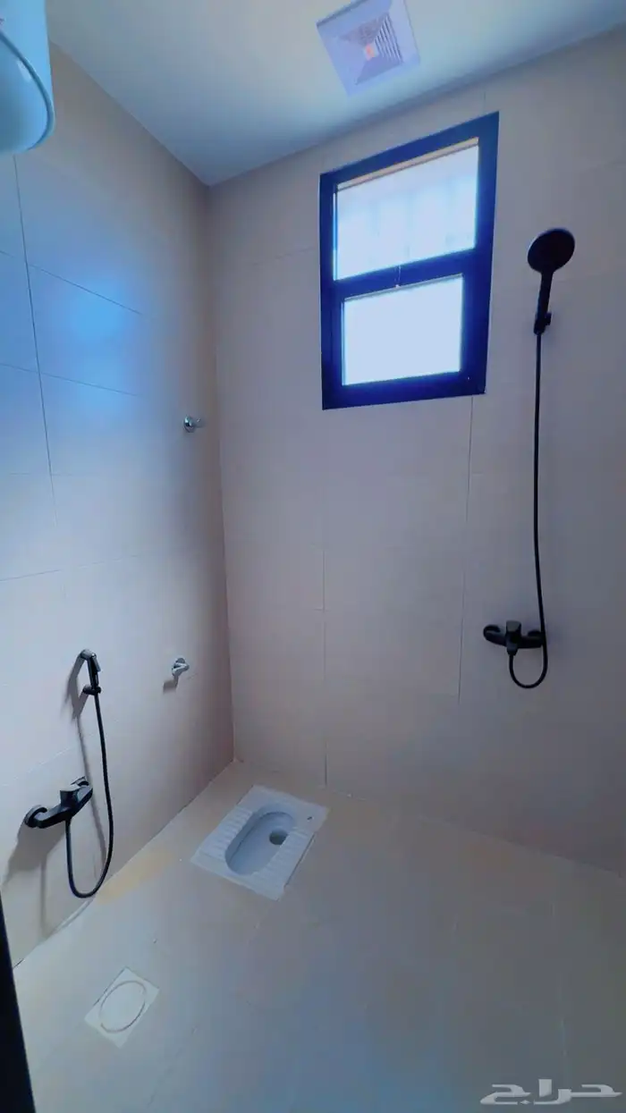 للبيع فلل من نوع دبلكس بريدة السليمانية مسحت الغرفة كبار 27