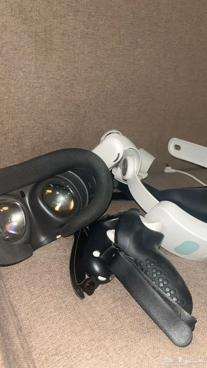 META QUEST 3 128GB 3