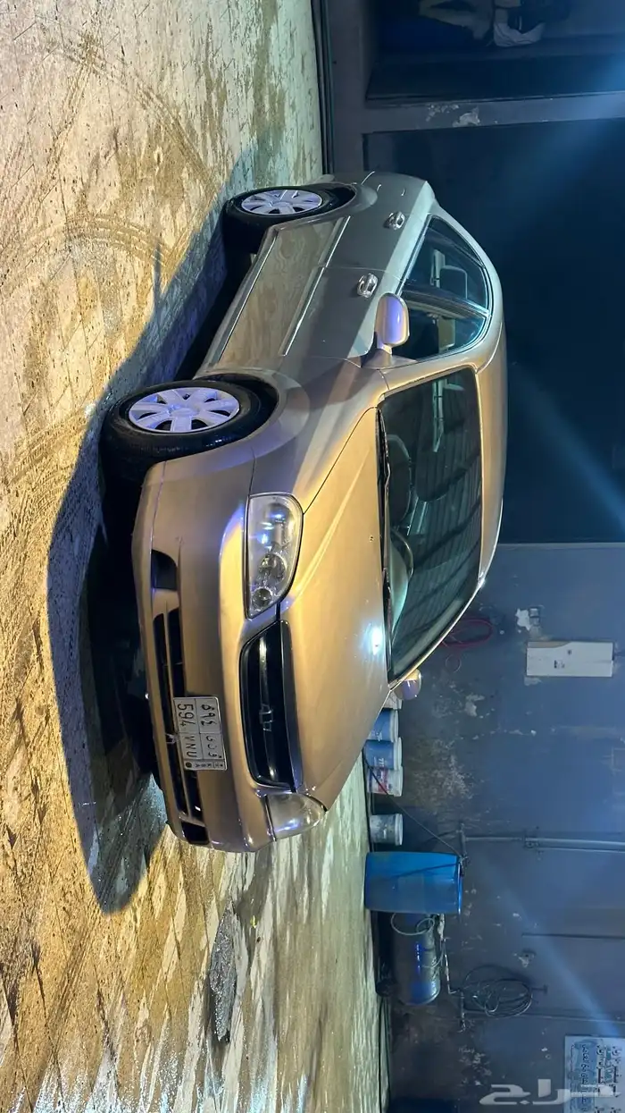 ابترا 2007 نظيفههه 3