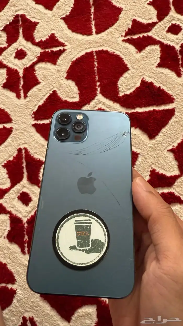 ايفون للبيع 0