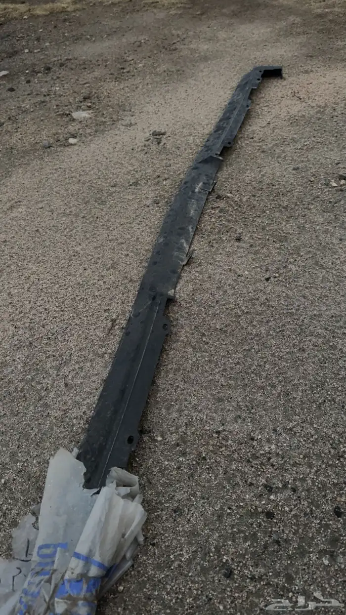 فيبر صدام كابرس تسعينات 0