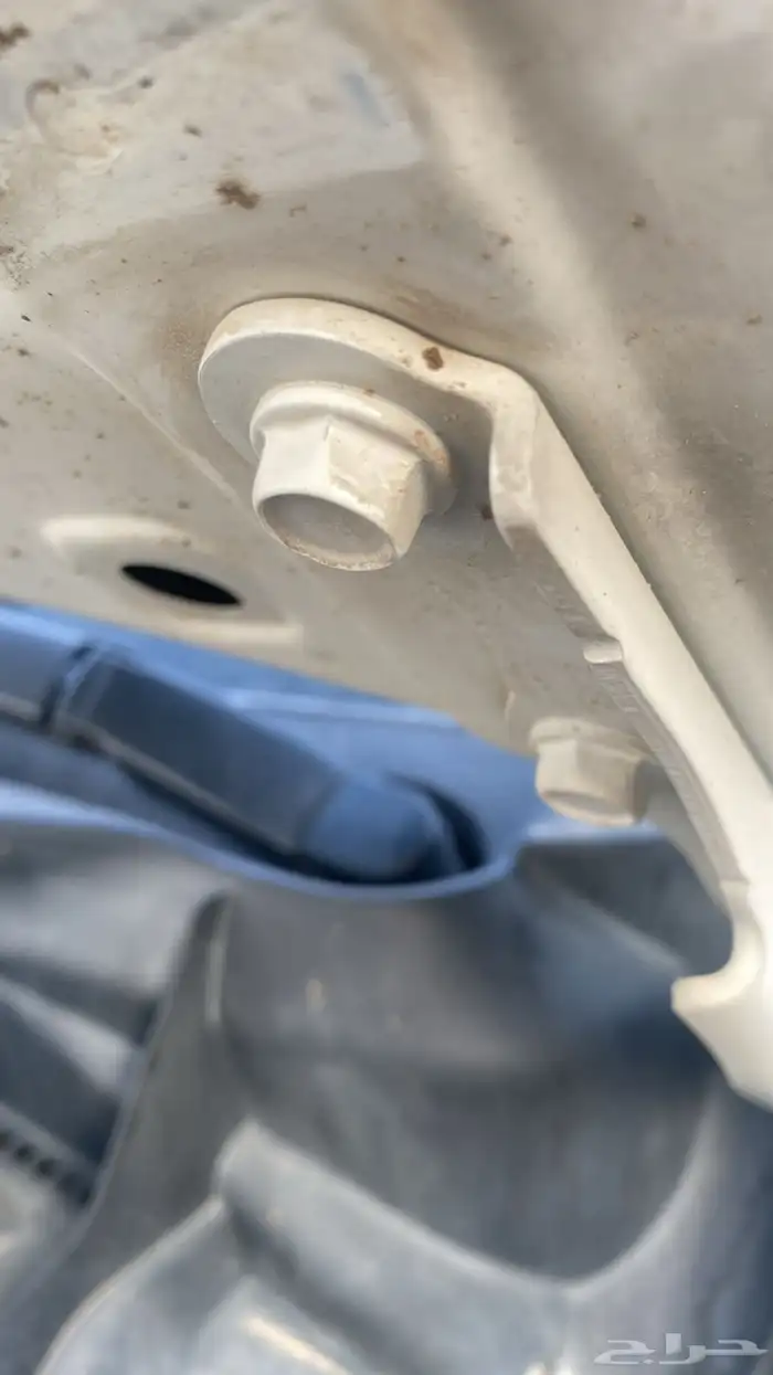 فحص سيارات في الرياض 1