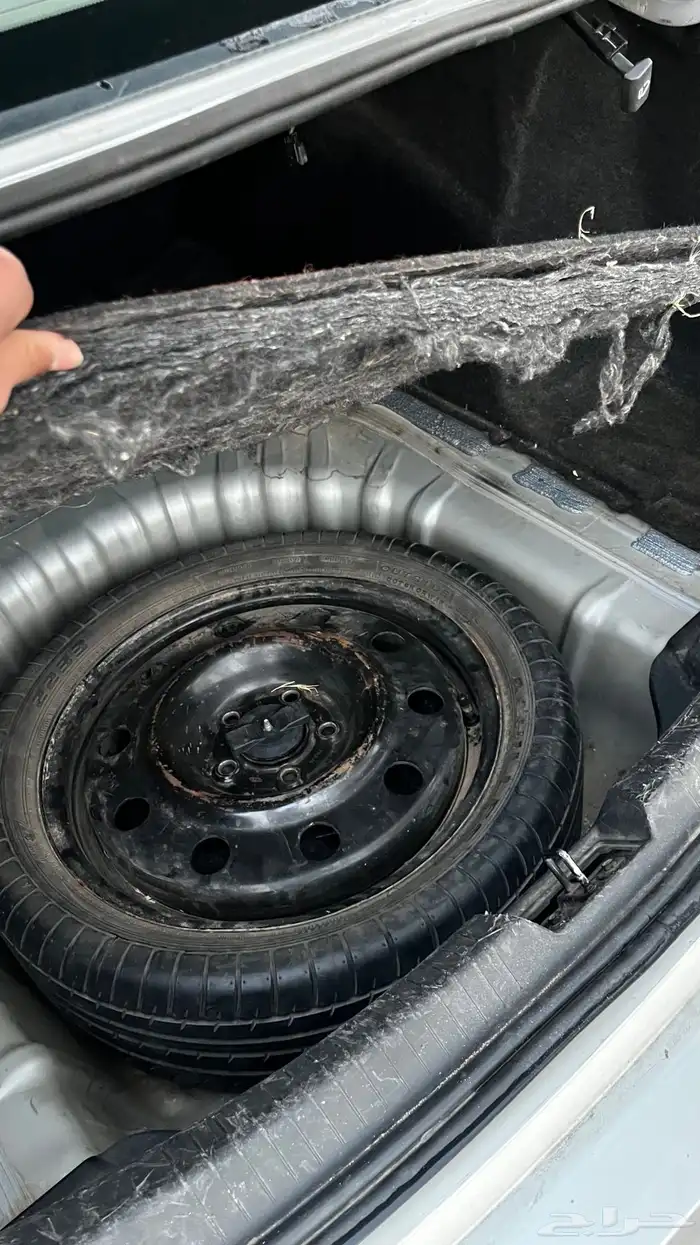 ماليبو 2017 10