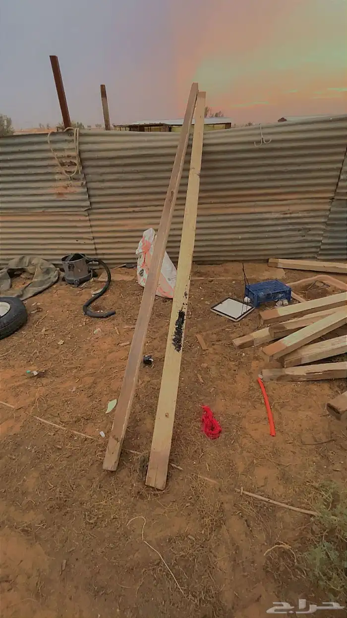 مربيع لبيع 1