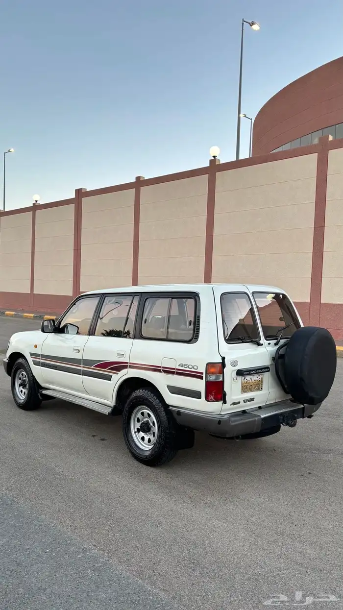 صالون فكسار 91 مكينه 12 بلف فل كاامل دفلك 20