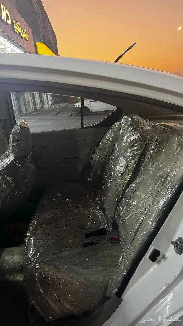 صني 2019 للبيع 4