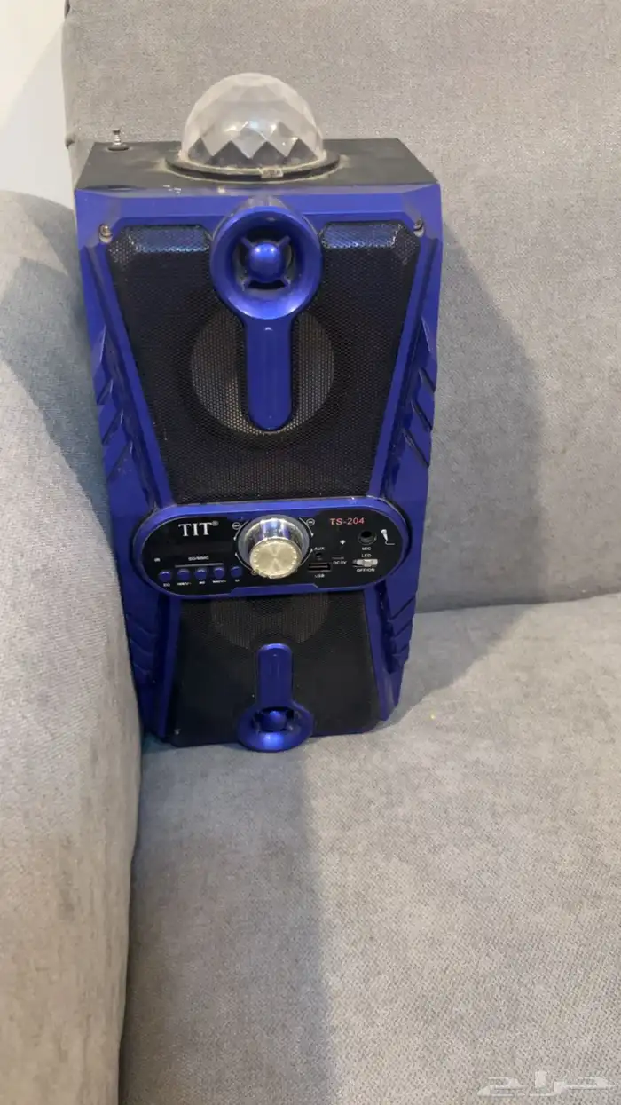 سماعتين بلتوث شغالات ميه بالميه السوداء اخت الجديده 2