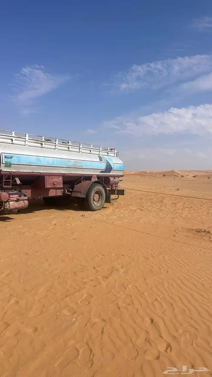 تانكي عايدي بدل فقط ب صندوق   . 1