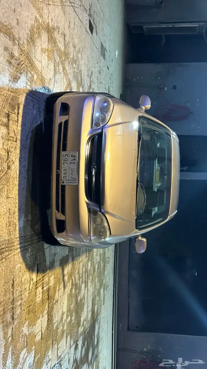 ابترا 2007 نظيفههه 5