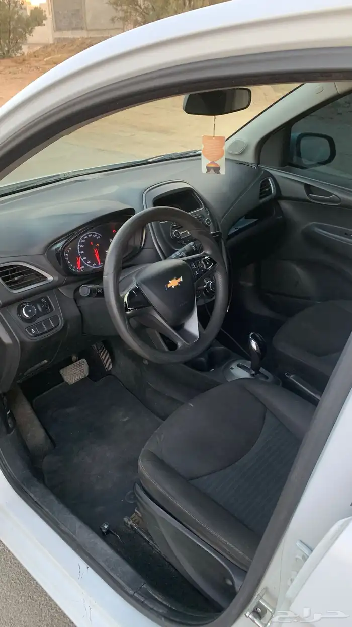 للبيع سبارك 2019 4