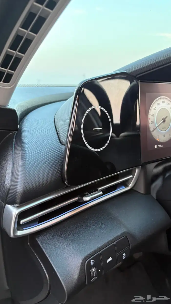 ألنترا أفانتي فل كامل 21 15