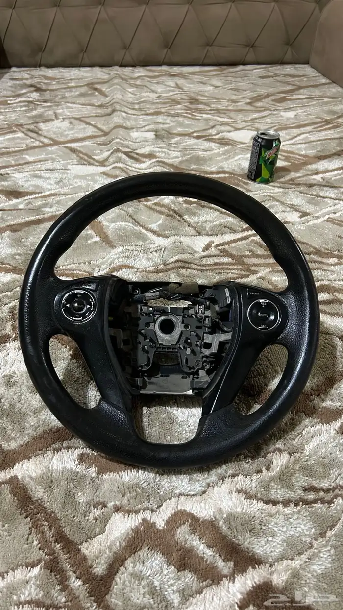 طارة اكورد جديده 3