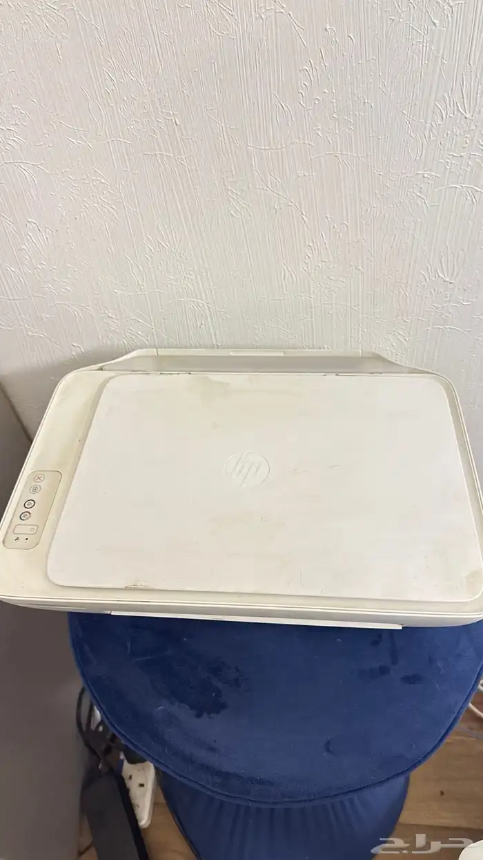 طابعتين ما يبغالها إلا حبر وسلك فقط 2