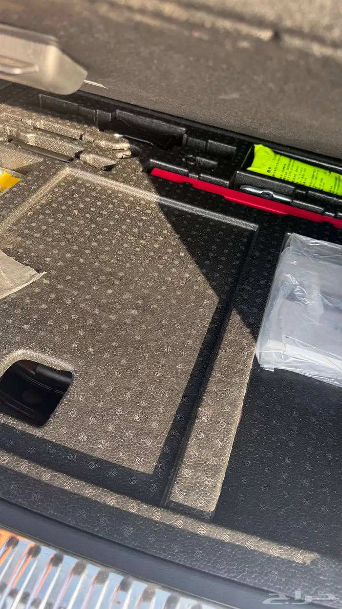 هونشي HS5 2022 17