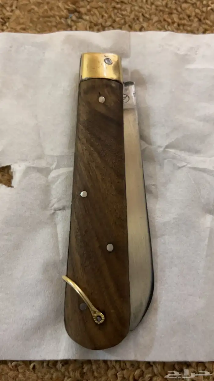 طارق بشير ردادي 1