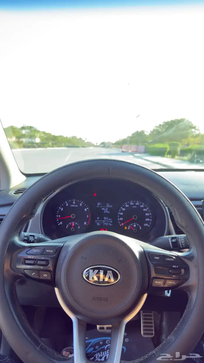 ريو 2018 فل كامل 13