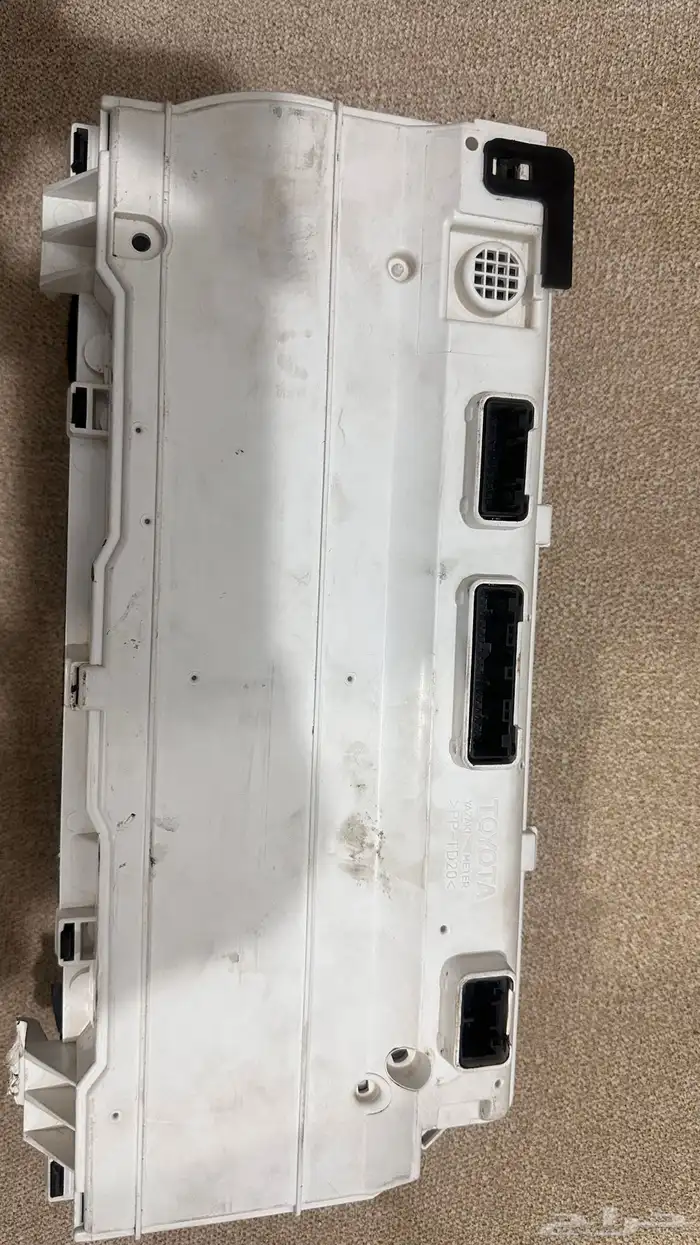 عداد هيلكس23ليز 1