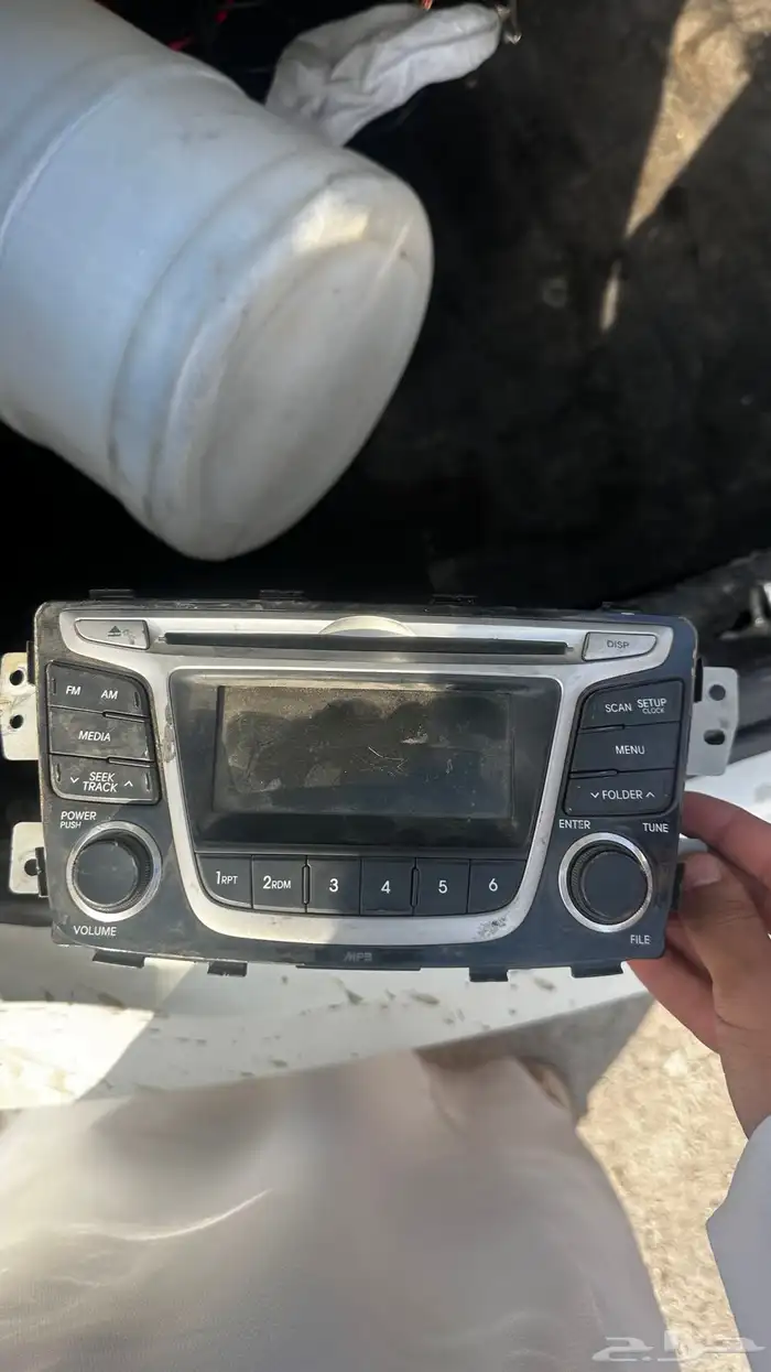 مسجل اكسنت وكاله 2016 2