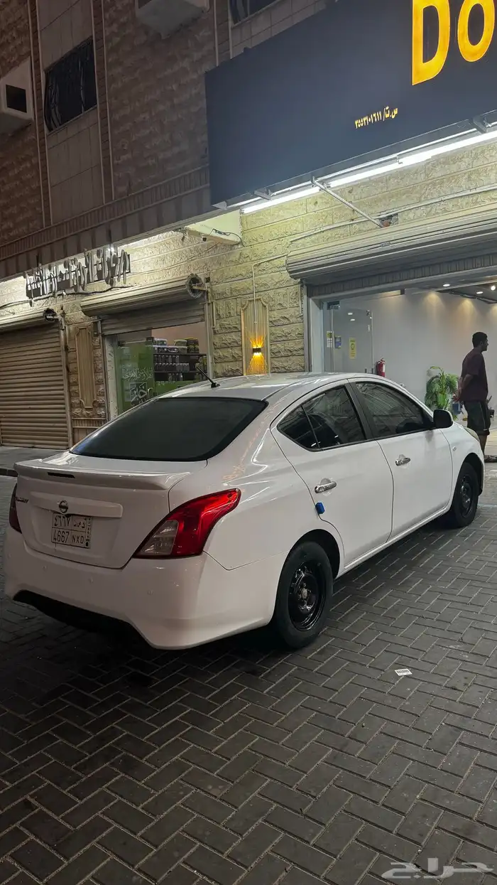 صني 2019 للبيع 1