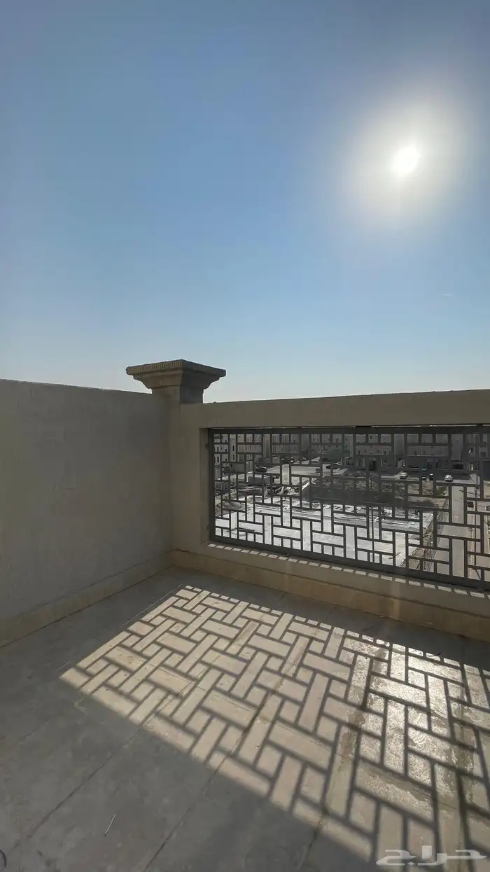 للبيع شقق تمليك راقية الدمام حي النور 21