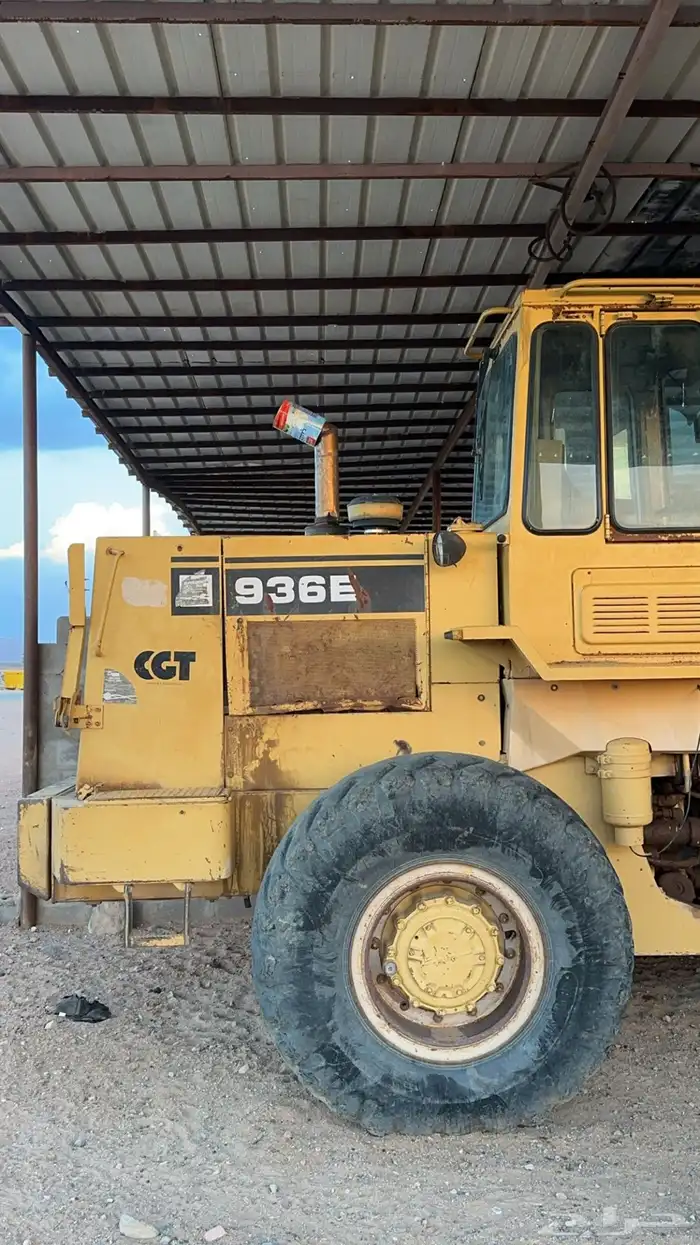 شيول للاجار بسايق او بدون سايق 0