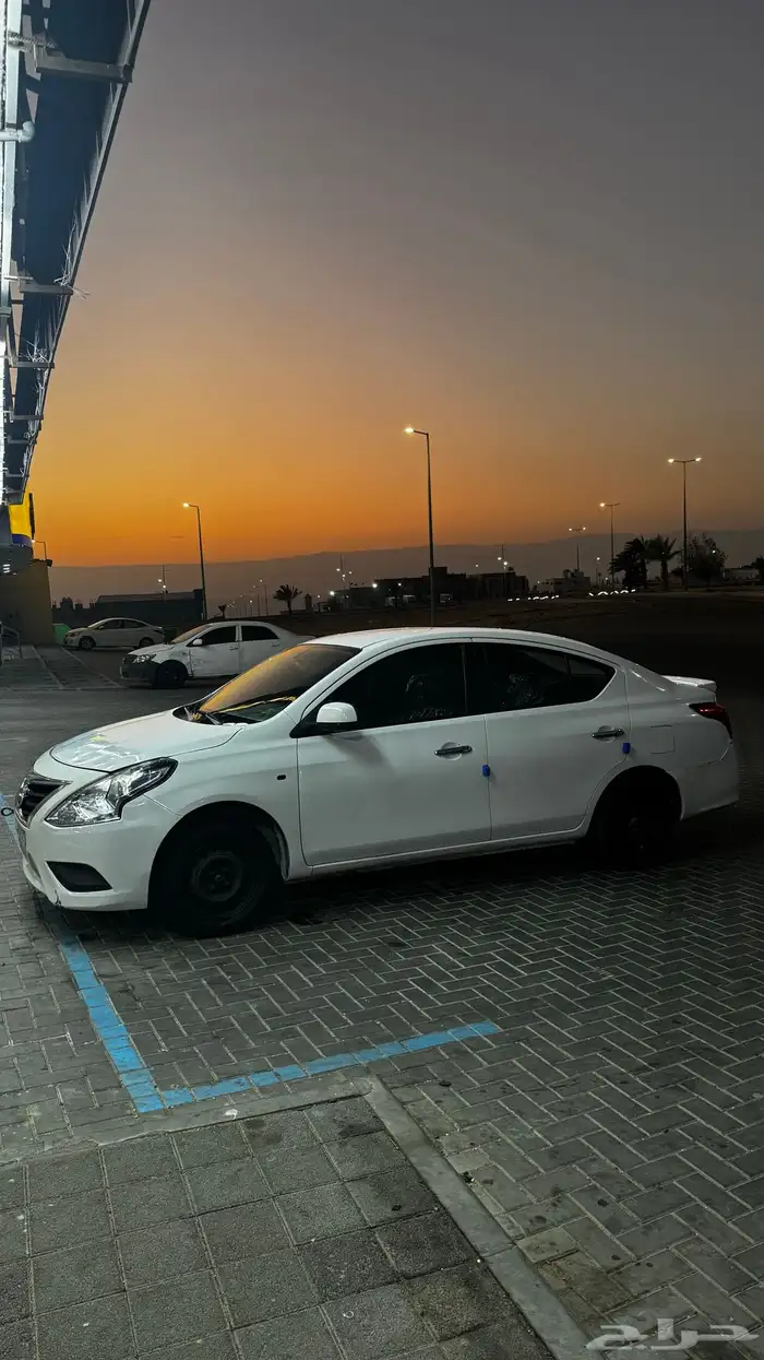 صني 2019 للبيع 0