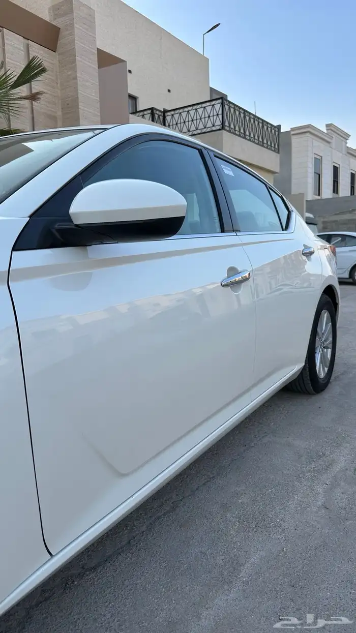 التيما 2020 مخزن 2