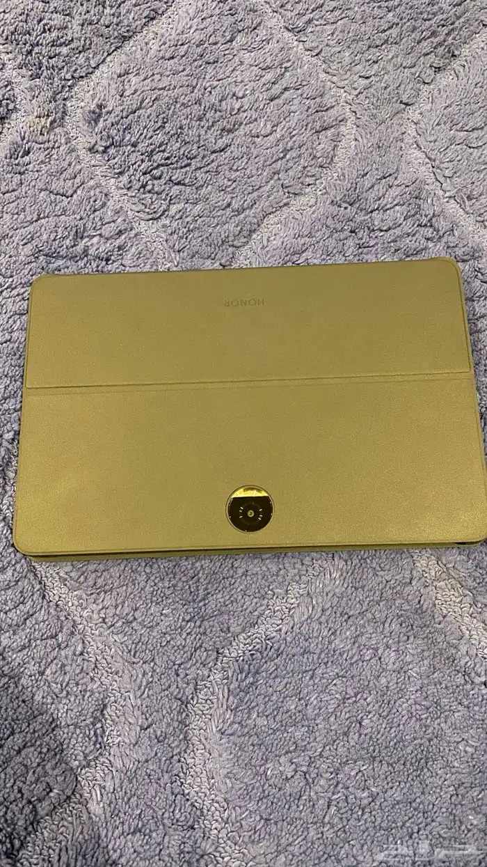 ايباد هونر باد 9 2